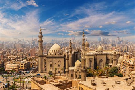 2pm cairo time|Time in Cairo, Egypt now.